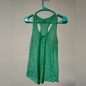 AEO Tank Top